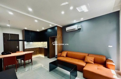 BÁN NHÀ THẠCH BÀN LONG BIÊN – 39M – 6 TẦNG – THANG MÁY – GARA Ô TÔ – 12,2 TỶ – NHÀ ĐẸP Ở NGAY